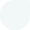 color-slider-1