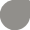 color-slider-2
