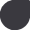 color-slider-3