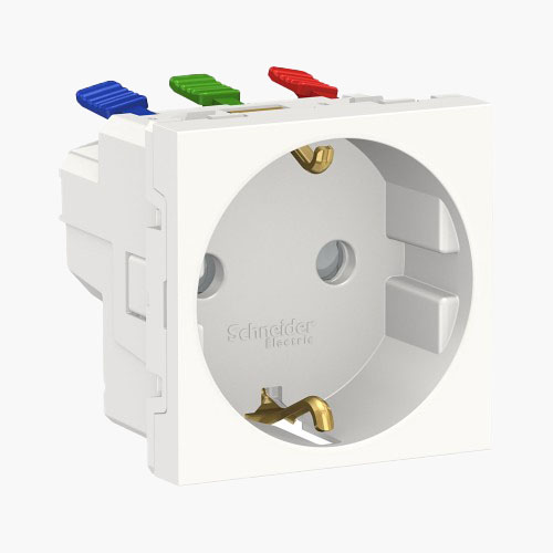 schuko-2p-new-unica-schneider-polar